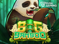 Casino promosyonları ve fiyatları. Casino games with bonus rounds.61